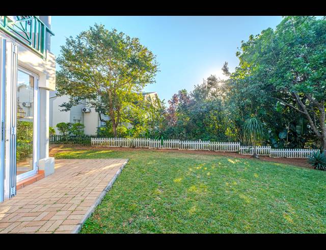 3 BEDROOM APARTMENT FOR SALE IN BALLITO CENTRAL